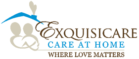 Care at Home by Exquisicare