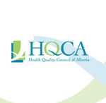 The Health Quality Council of Alberta Review